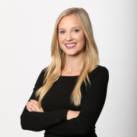 Megan Fontaine