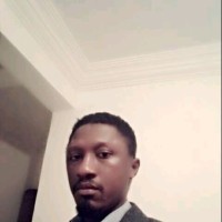 Abdoulaye Anta Soumah