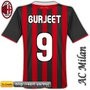 Gurjeet Singh