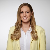 Maraike Schwebke