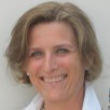 Karoline Fessl-Weghuber