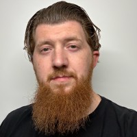 Sebastian Bohley