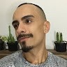 Patrick Pereira