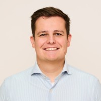 Max Borghans