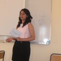 Jihane Alahiane