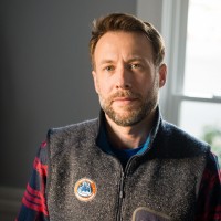 Ben Martens