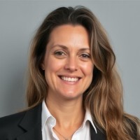Delphine Payan, Phd