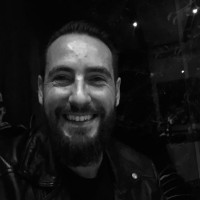Mischa Bartz