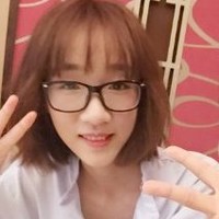 杨宇华