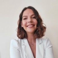 Inês Abrunhosa Amaral