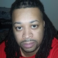 Rahaman McCalla