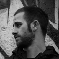 Trevor Delaplain