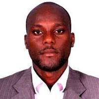 César Tchikaya-Loembe