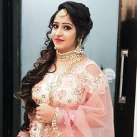 Divyani katyal