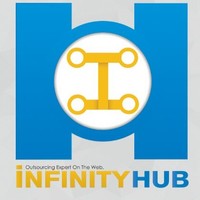 Infinity Hub