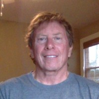 Douglas Dibb