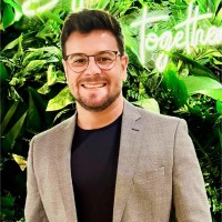 Rafael Mazzi