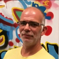 Edwin van de Krol