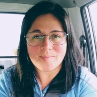 Jacqueline Mansilla