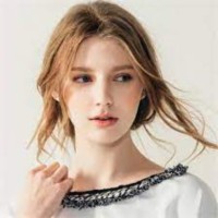 Yanan Liu