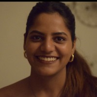 Shubhi Saini