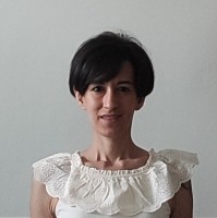 Cristina Giacobbe