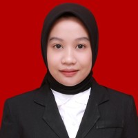 Norma Sakinah