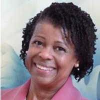 Sharon E. Davis
