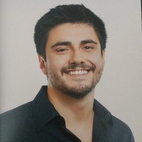 Eduardo Machado Wagner