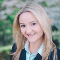 Nicole Turner