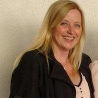 Gry Nielsen