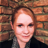 Jo-Anne Budge