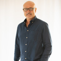 Cobus Bruwer