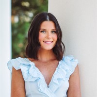 Ellie Loggins