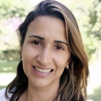 Tatiana Marques Esposito