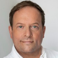 Daniel Baumhoer