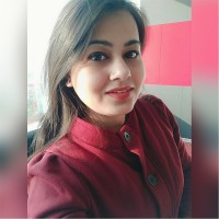 Harsha Jotwani