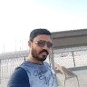 Karthikeyan Senthilkumar