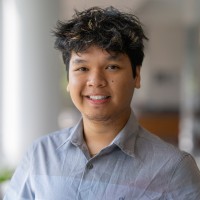 Sean Timothy Navarro