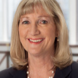Wanda Wade