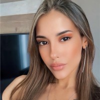Rocio Cid