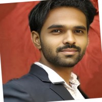 Abhilash Joshi