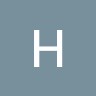Human Development Foundation