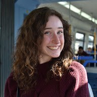 Hannah Smalley