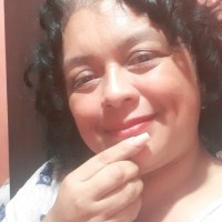Ester Rodríguez Castillo