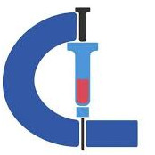 Central Lab