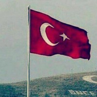 Hüseyin T