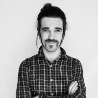 Yoann Monnet