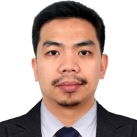 Knoll Kristian Reyes