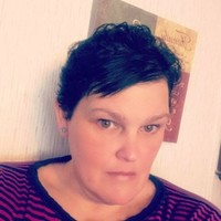 Amy Brazier